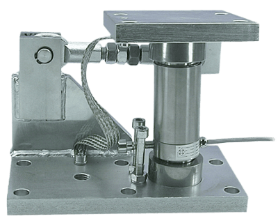 002_SE_3100P_Pendular_Compression_Load_Cell.png